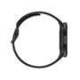 Polar Ignite 3 S-L Negro