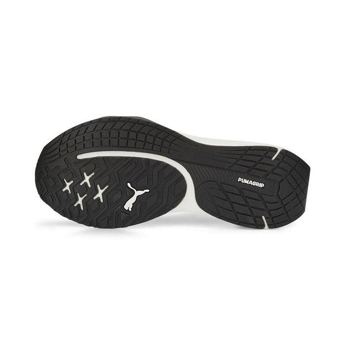 Zapatillas de Running para Adultos Puma Pwr Xx Nitro Safari Glam