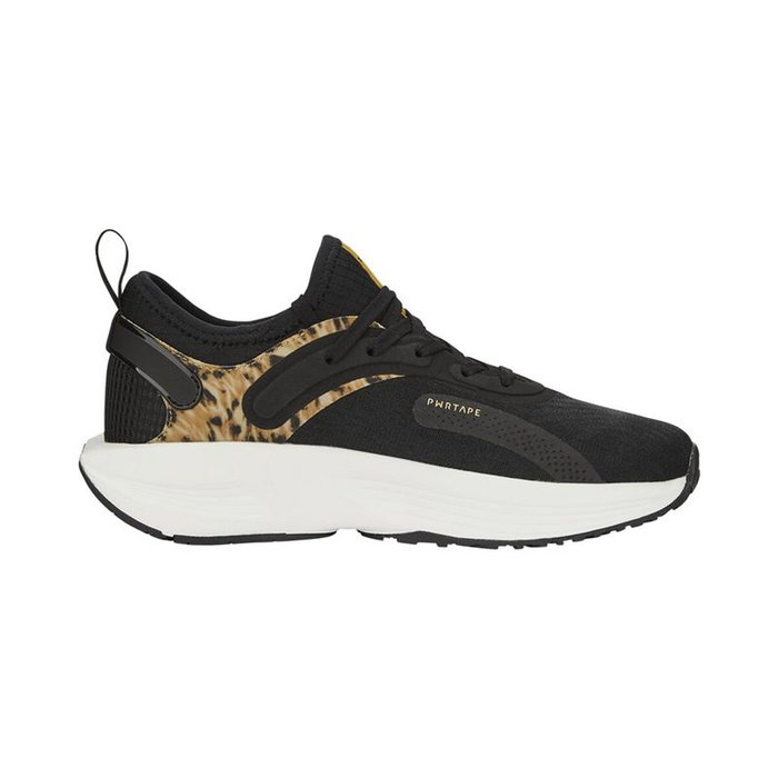 Zapatillas de Running para Adultos Puma Pwr Xx Nitro Safari Glam