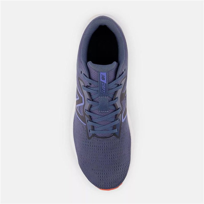 Zapatillas de Running para Adultos New Balance MDRFTNB2 Azul