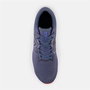 Zapatillas de Running para Adultos New Balance MDRFTNB2 Azul