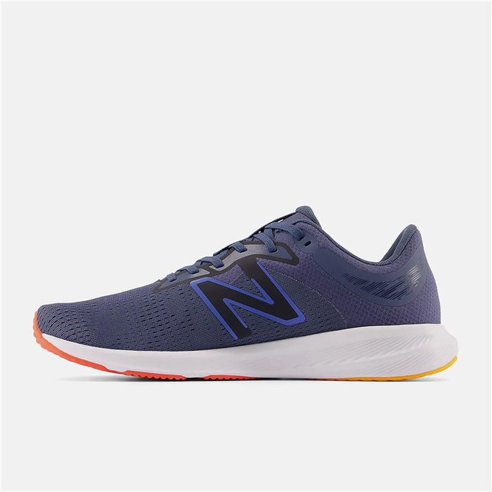 Zapatillas de Running para Adultos New Balance MDRFTNB2 Azul