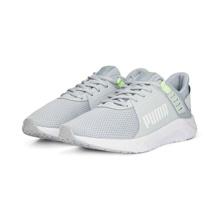 Zapatillas Deportivas Hombre Puma Ftr Connect Mujer