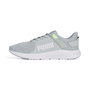 Zapatillas Deportivas Hombre Puma Ftr Connect Mujer