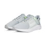 Zapatillas Deportivas Hombre Puma Ftr Connect Mujer