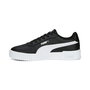 Zapatillas Deportivas Mujer Puma 385849 10