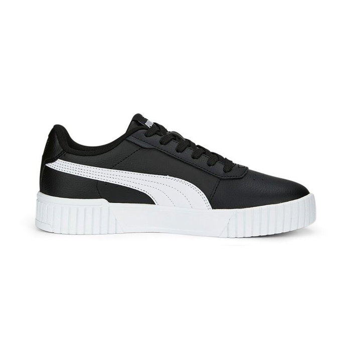 Zapatillas Deportivas Mujer Puma 385849 10