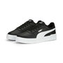 Zapatillas Deportivas Mujer Puma 385849 10