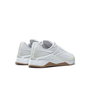 Zapatillas Deportivas Hombre Reebok Nano X2 Blanco Mujer S