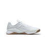 Zapatillas Deportivas Hombre Reebok Nano X2 Blanco Mujer S