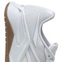 Zapatillas Deportivas Hombre Reebok Nano X2 Blanco Mujer S