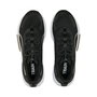 Zapatillas Deportivas Hombre Puma Negro Hombre