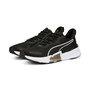 Zapatillas Deportivas Hombre Puma Negro Hombre