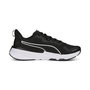 Zapatillas Deportivas Hombre Puma Negro Hombre
