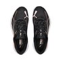 Zapatillas de Running para Adultos Puma 377995 06 Negro