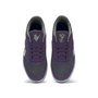 Zapatillas Deportivas Hombre Reebok Royal Techque T Morado 39