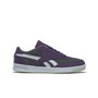 Zapatillas Deportivas Hombre Reebok Royal Techque T Morado 39