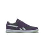 Zapatillas Deportivas Hombre Reebok Royal Techque T Morado 40