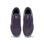 Zapatillas Deportivas Hombre Reebok Royal Techque T Morado 40