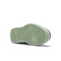 Zapatillas Deportivas Hombre Reebok Royal Techque T Morado 40