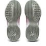 Zapatillas de Padel para Niños Asics Gel-Pádel Pro 5 Gs Rosa XL