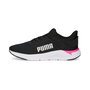 Zapatillas Deportivas Hombre Puma Negro Mujer