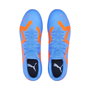 Botas de Fútbol para Adultos Puma Future Play Mg Glimmer