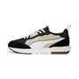 Zapatillas Casual Hombre Puma R22