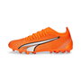Botas de Fútbol para Adultos Puma 107219 01