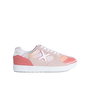 Zapatillas Deportivas Mujer Munich Rosa claro