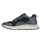 Zapatillas de trail para hombre Atom Terra AT123 Gris oscuro