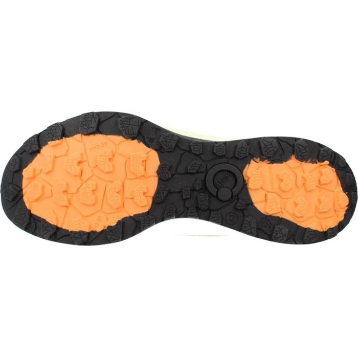 Zapatillas de trail para hombre Atom Terra AT123 Gris oscuro Zapatillas de trail para hombre Atom Terra AT123 Gris oscuro