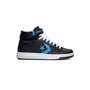 Zapatillas Casual Hombre Converse A02853C 40