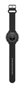 Polar Unite Reloj Deportivo Negro, Pulsera S-L, con Monitor de Frecuencia Cardíaca, GPS vía Teléfono, Resistente al Agua