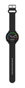 Polar Unite Reloj Deportivo Negro, Pulsera S-L, con Monitor de Frecuencia Cardíaca, GPS vía Teléfono, Resistente al Agua