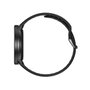 Polar Unite Reloj Deportivo Negro, Pulsera S-L, con Monitor de Frecuencia Cardíaca, GPS vía Teléfono, Resistente al Agua