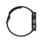 Polar Unite Reloj Deportivo Negro, Pulsera S-L, con Monitor de Frecuencia Cardíaca, GPS vía Teléfono, Resistente al Agua