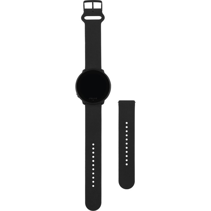 Polar Unite Negro S-L Polar Unite Negro S-L