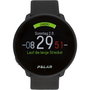 Polar Unite Negro S-L