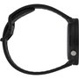 Polar Unite Negro S-L