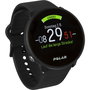 Polar Unite Negro S-L