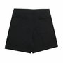 Pantalones Cortos Deportivos para Niños Rox California Negro Azul oscuro