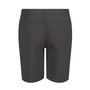 Pantalones Cortos de Hombre Regatta Highton Negro