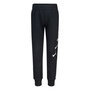 Pantalón Deportivo Infantil Nike Negro