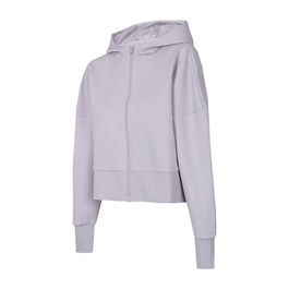 Chaqueta Deportiva para Mujer 4F 26V