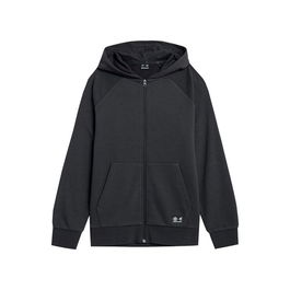 Chaqueta Deportiva para Hombre 4F BLM011