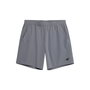 Mallas Deportivas de Hombre 4F Functional SKMF010 Gris 2-3 Años