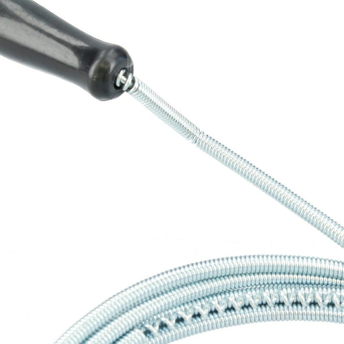 Desatascador Fontastock 3 m x 5,5 mm Desatascador Fontastock 3 m x 5,5 mm