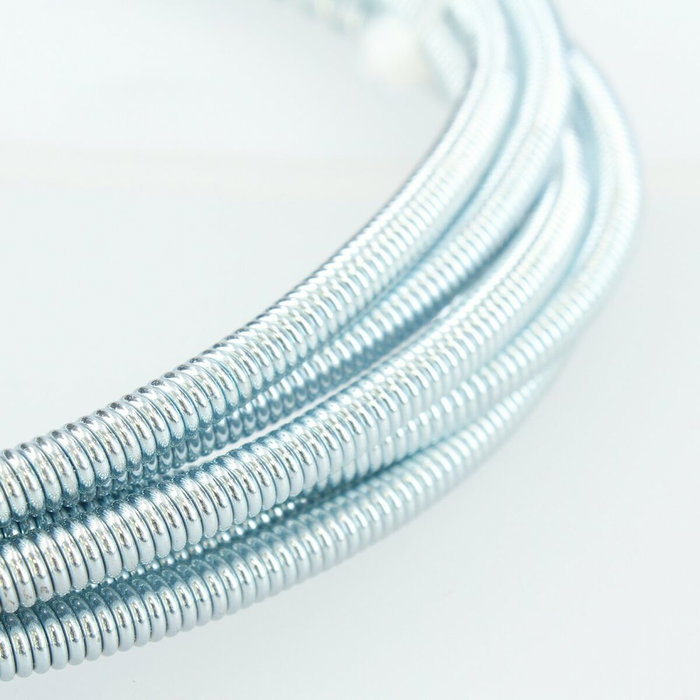 Desatascador Fontastock 3 m x 5,5 mm Desatascador Fontastock 3 m x 5,5 mm