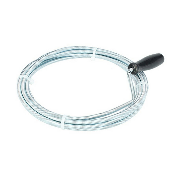 Desatascador Fontastock 3 m x 5,5 mm Desatascador Fontastock 3 m x 5,5 mm
